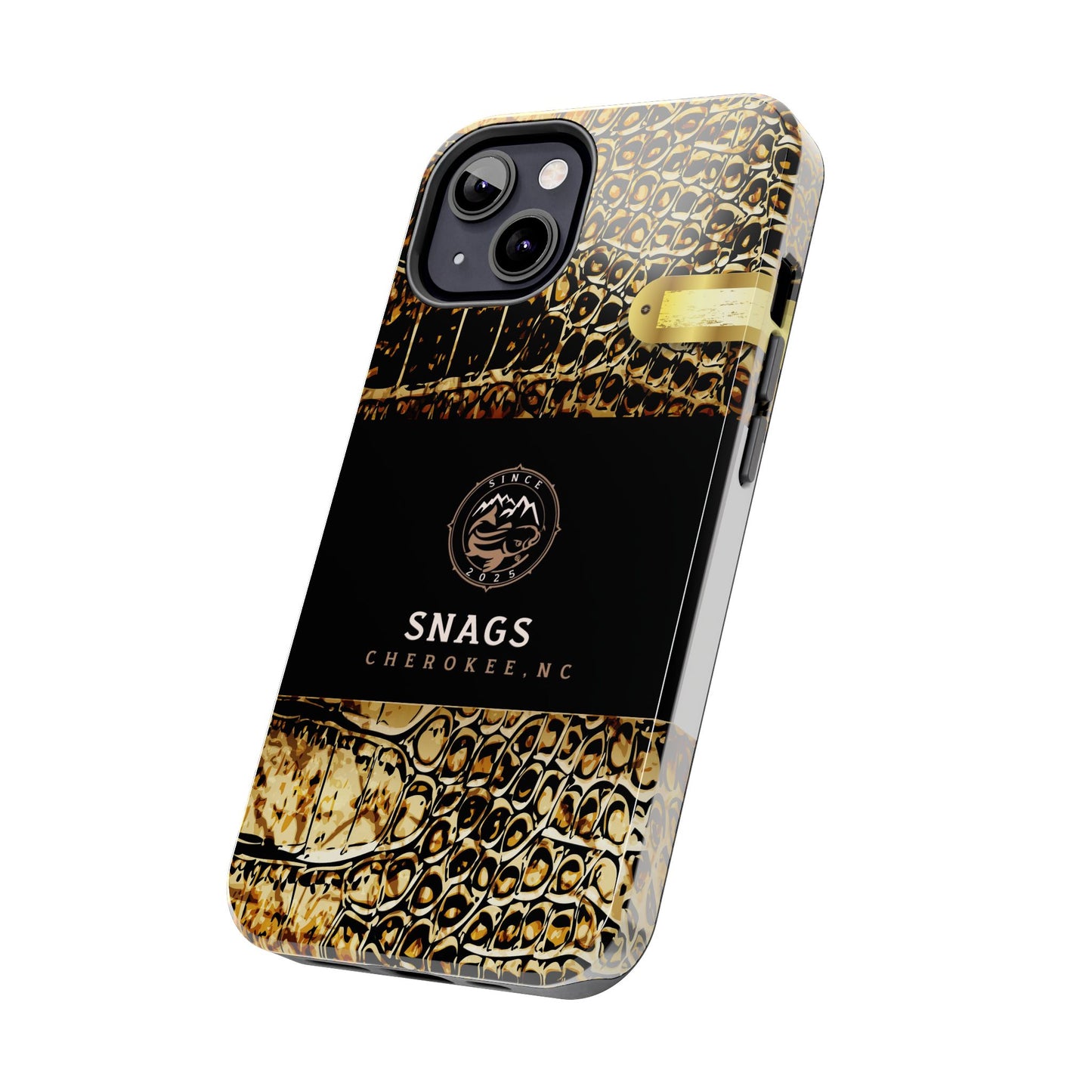 Stylish Tough Phone Cases, Custom Phone Protection Covers, Unique Gift for Friends, Durable Tech Accessories, Trendy Phone Cases