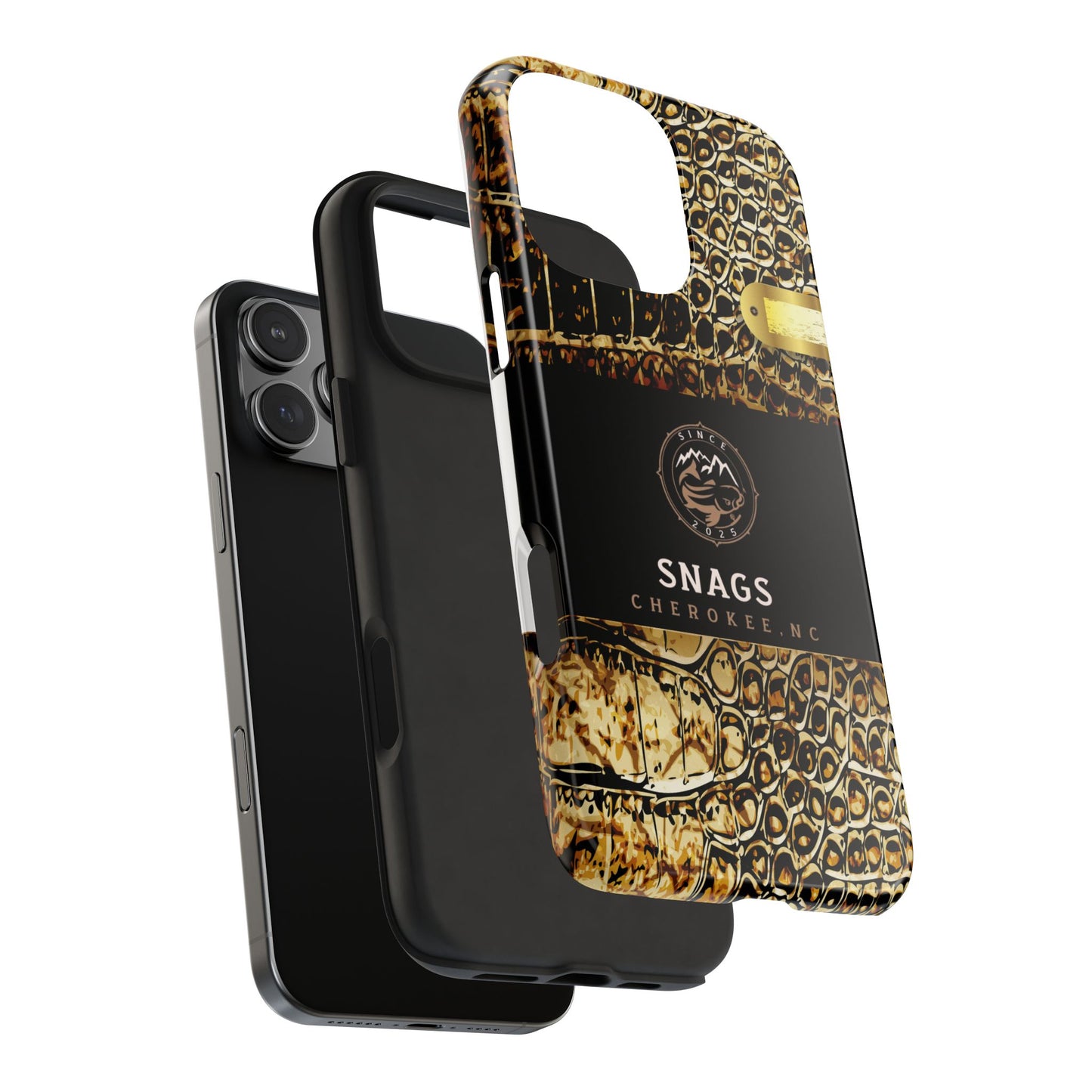 Stylish Tough Phone Cases, Custom Phone Protection Covers, Unique Gift for Friends, Durable Tech Accessories, Trendy Phone Cases