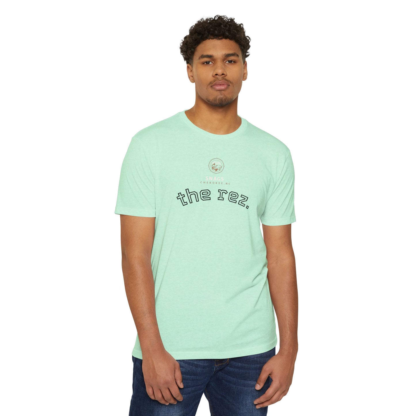 Unisex Graphic T-shirt: Chill Vibes for Everyday Wear, Casual Style, Unisex Fashion, Streetwear, Gift Idea