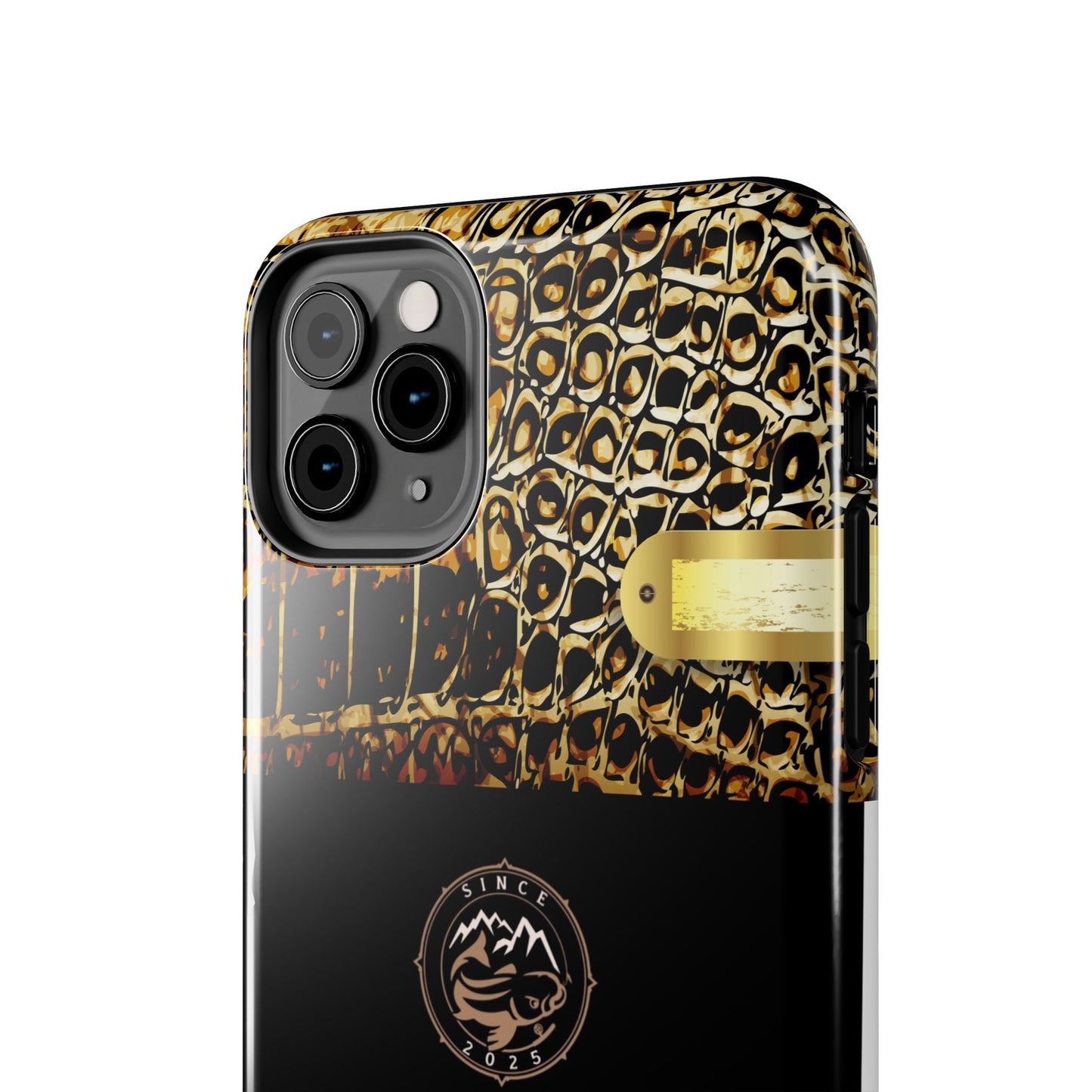 Stylish Tough Phone Cases, Custom Phone Protection Covers, Unique Gift for Friends, Durable Tech Accessories, Trendy Phone Cases