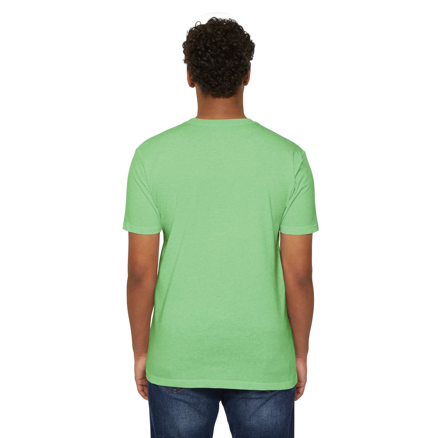 Unisex Graphic T-shirt: Chill Vibes for Everyday Wear, Casual Style, Unisex Fashion, Streetwear, Gift Idea