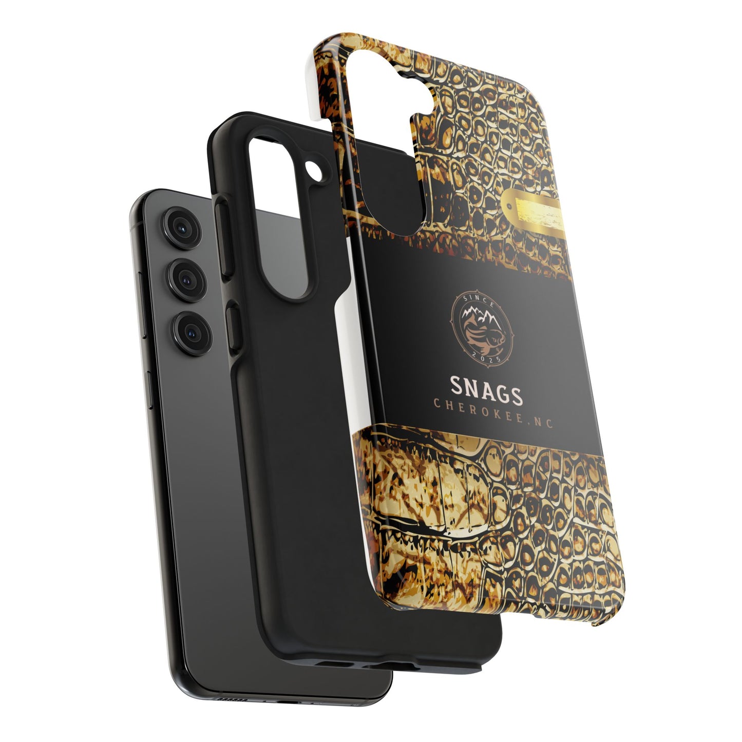 Stylish Tough Phone Cases, Custom Phone Protection Covers, Unique Gift for Friends, Durable Tech Accessories, Trendy Phone Cases