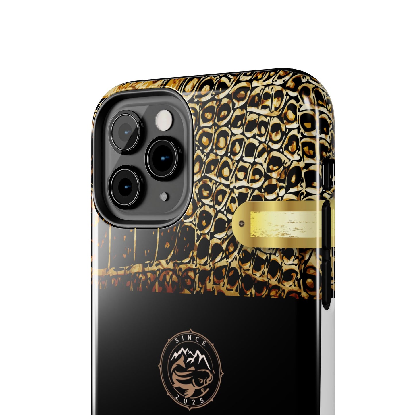 Stylish Tough Phone Cases, Custom Phone Protection Covers, Unique Gift for Friends, Durable Tech Accessories, Trendy Phone Cases