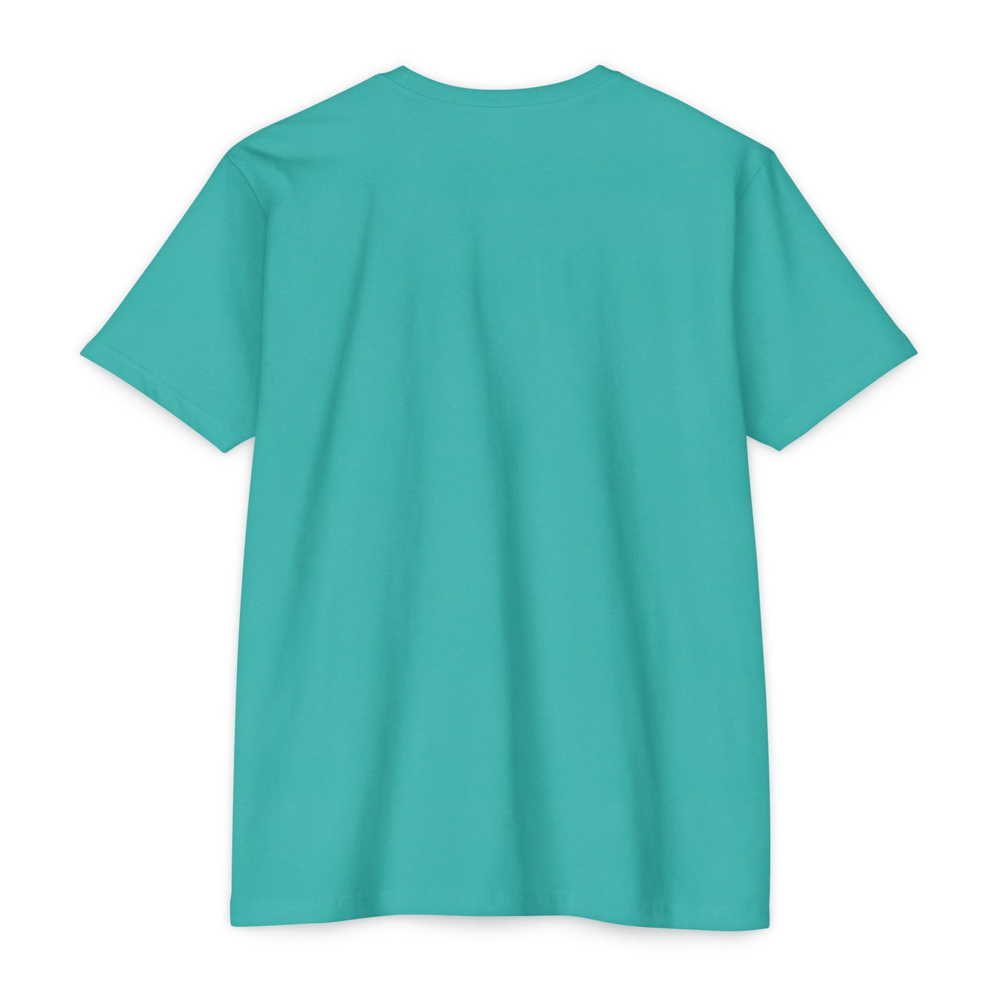 Unisex Graphic T-shirt: Chill Vibes for Everyday Wear, Casual Style, Unisex Fashion, Streetwear, Gift Idea