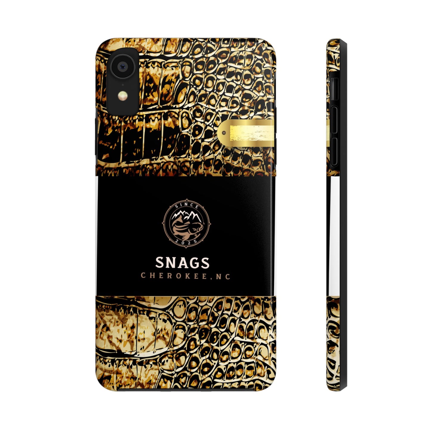 Stylish Tough Phone Cases, Custom Phone Protection Covers, Unique Gift for Friends, Durable Tech Accessories, Trendy Phone Cases