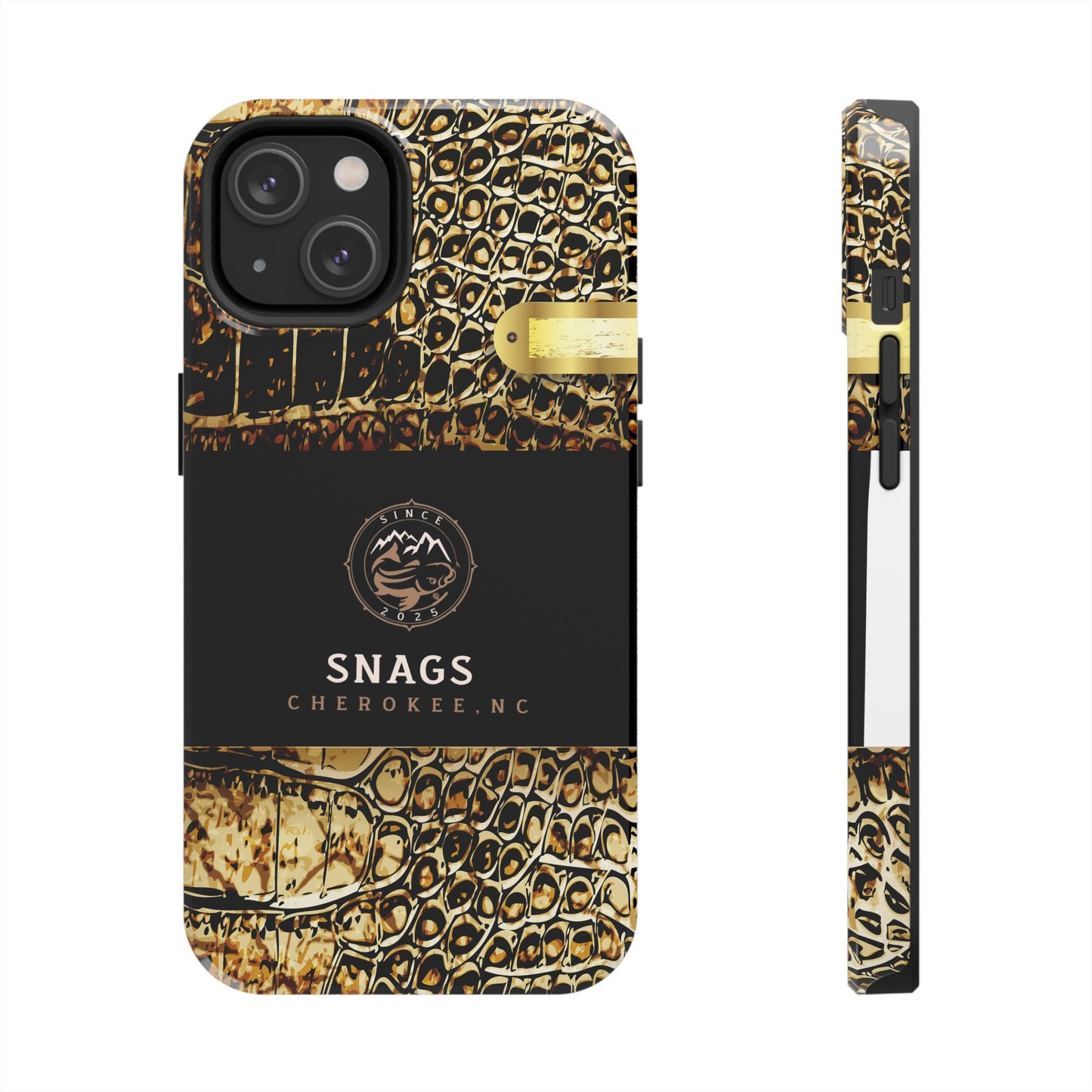 Stylish Tough Phone Cases, Custom Phone Protection Covers, Unique Gift for Friends, Durable Tech Accessories, Trendy Phone Cases