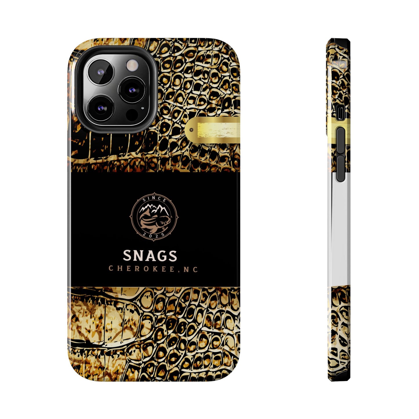 Stylish Tough Phone Cases, Custom Phone Protection Covers, Unique Gift for Friends, Durable Tech Accessories, Trendy Phone Cases