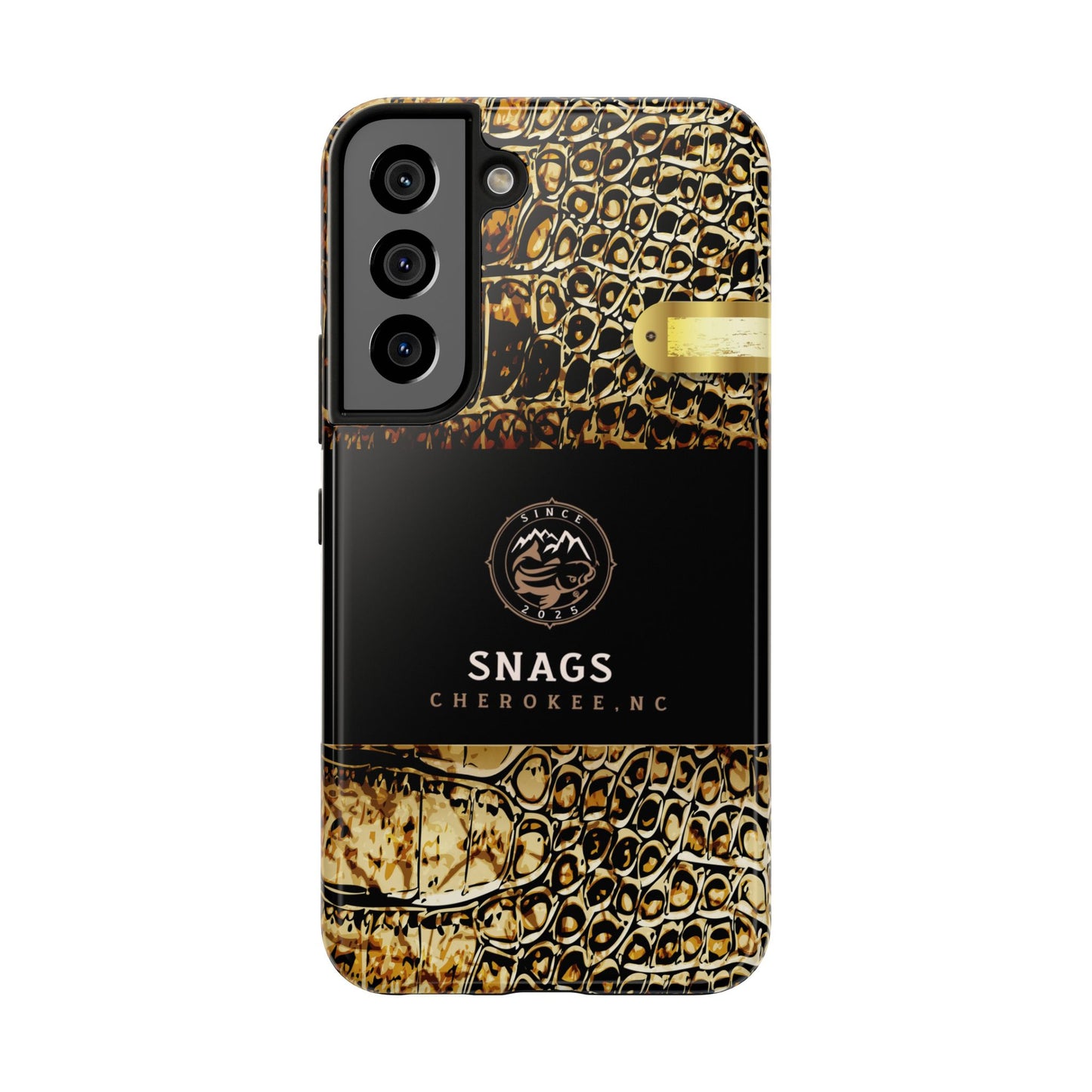 Stylish Tough Phone Cases, Custom Phone Protection Covers, Unique Gift for Friends, Durable Tech Accessories, Trendy Phone Cases