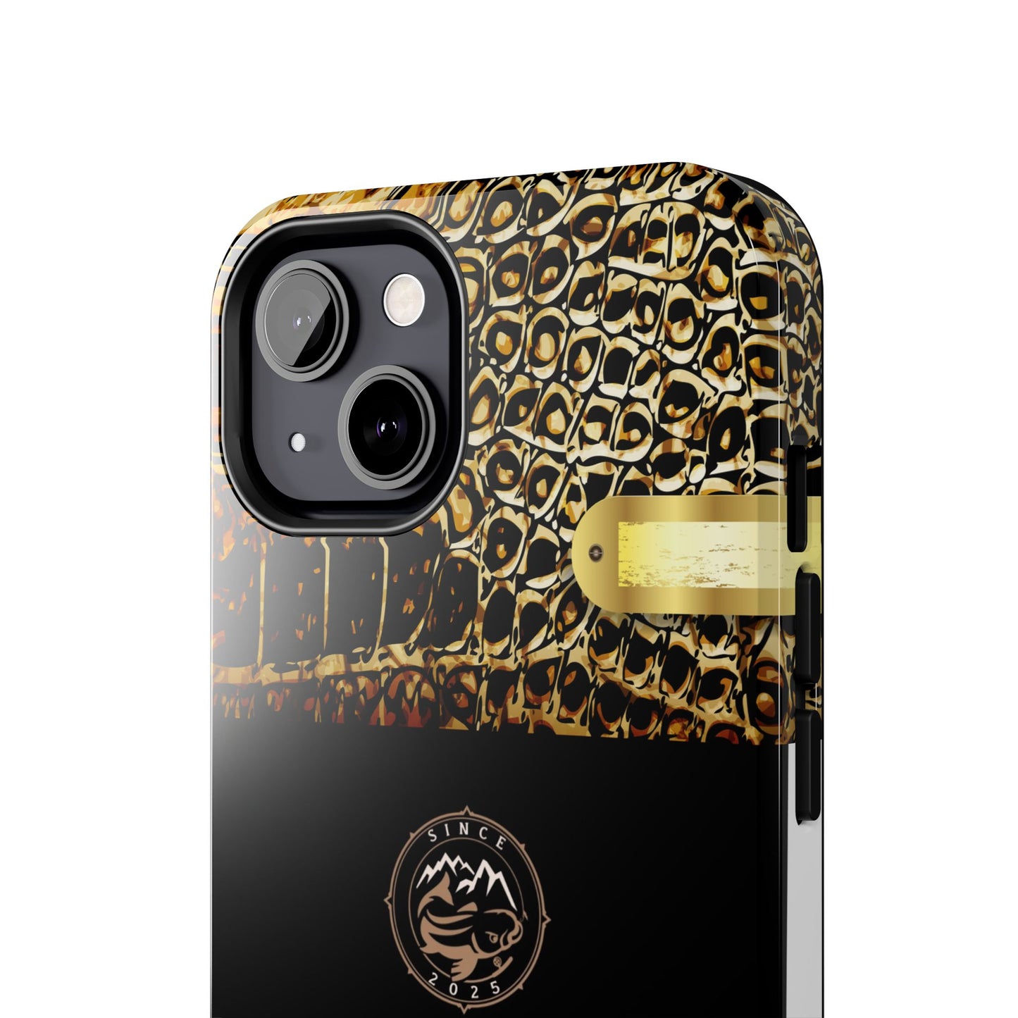 Stylish Tough Phone Cases, Custom Phone Protection Covers, Unique Gift for Friends, Durable Tech Accessories, Trendy Phone Cases