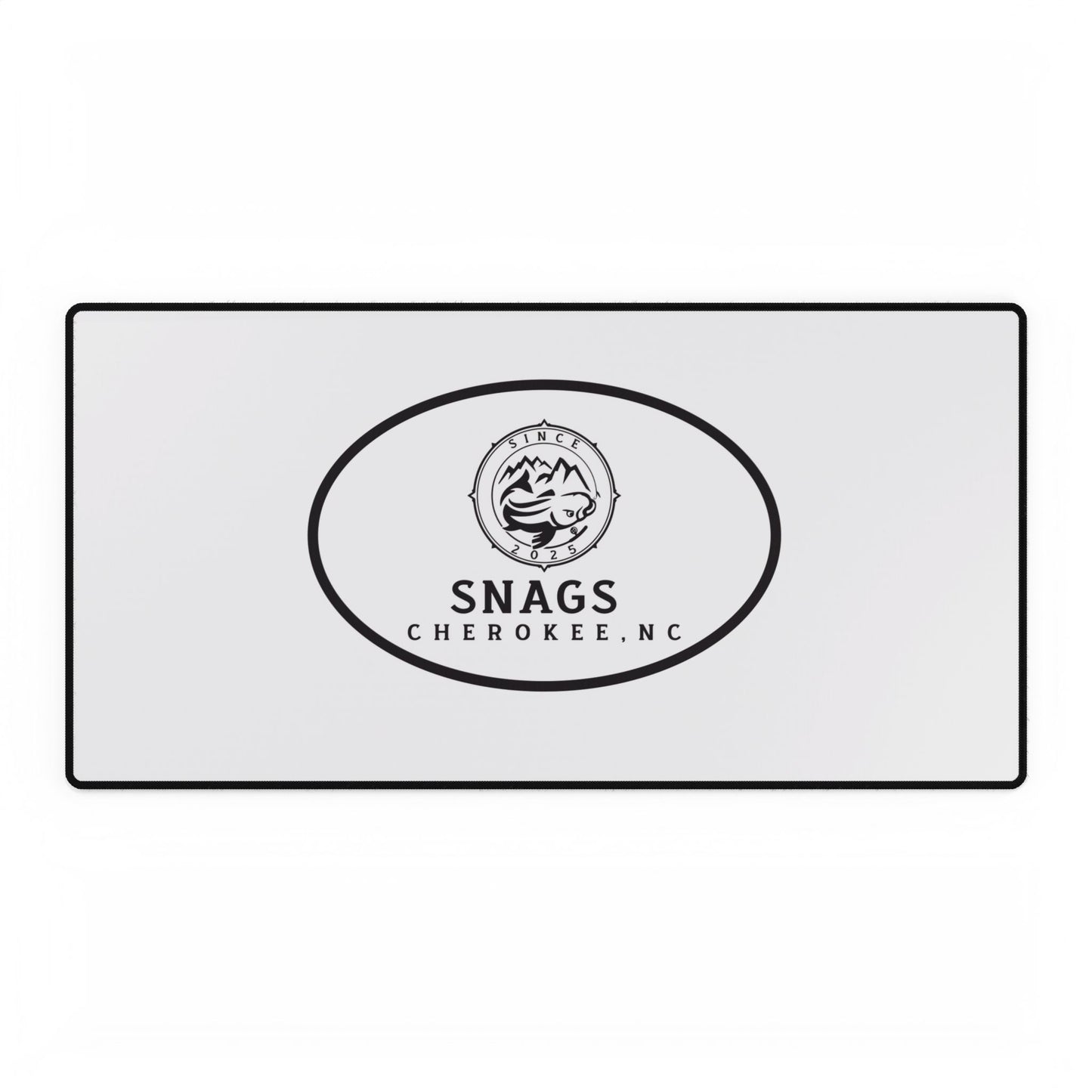 Sleek Desk Mats - Modern Office Decor, Personalized Workspace, Gift for Home Office, Stylish Desk Accessories, Ergonomic Mat