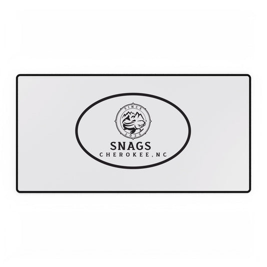 Sleek Desk Mats - Modern Office Decor, Personalized Workspace, Gift for Home Office, Stylish Desk Accessories, Ergonomic Mat
