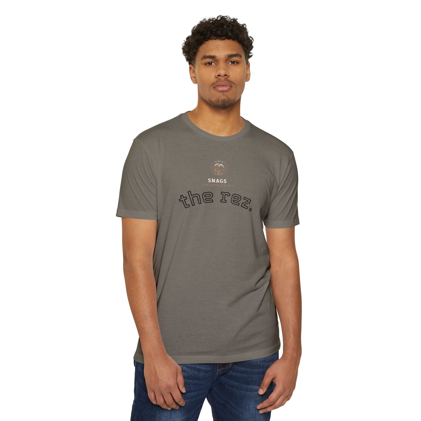 Unisex Graphic T-shirt: Chill Vibes for Everyday Wear, Casual Style, Unisex Fashion, Streetwear, Gift Idea