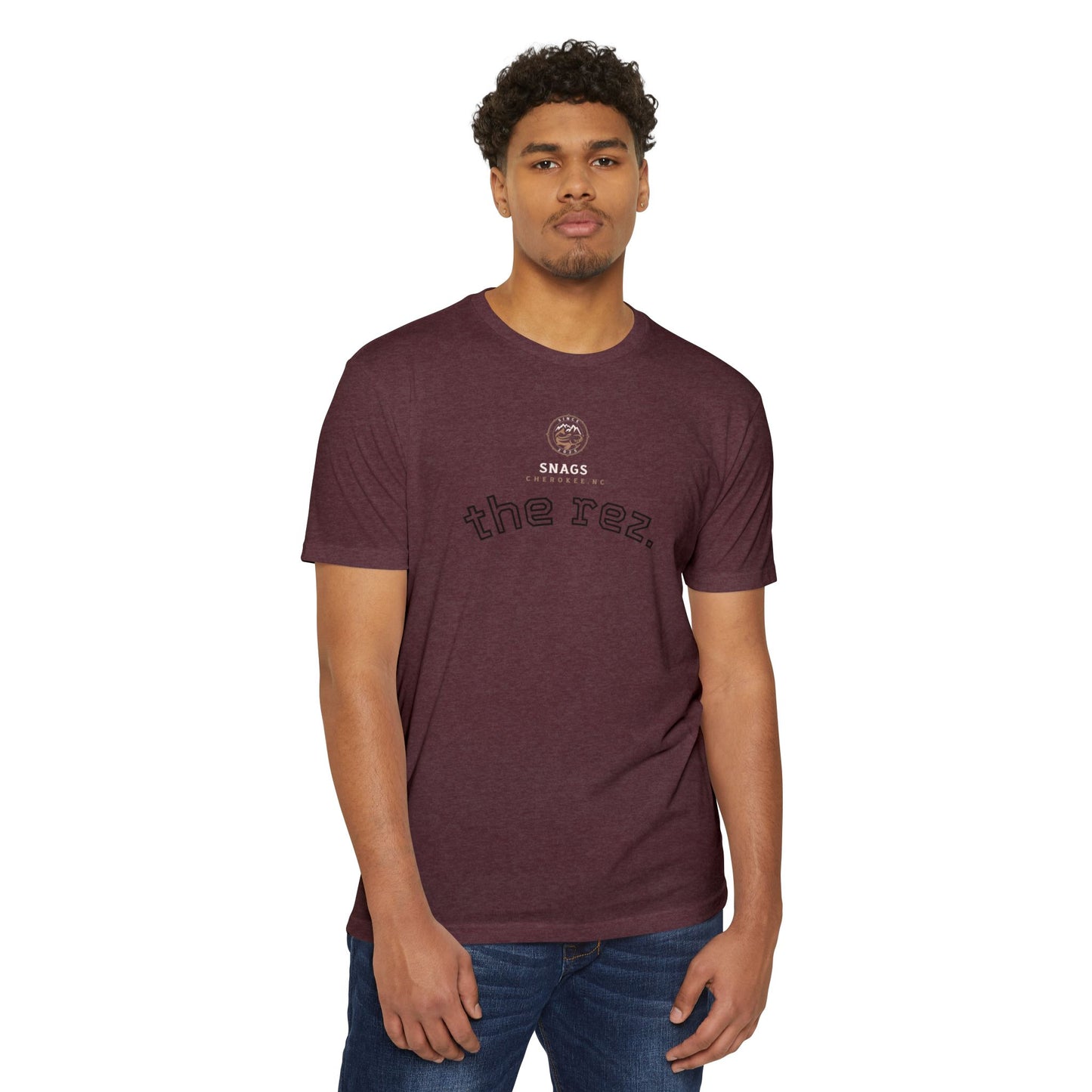 Unisex Graphic T-shirt: Chill Vibes for Everyday Wear, Casual Style, Unisex Fashion, Streetwear, Gift Idea