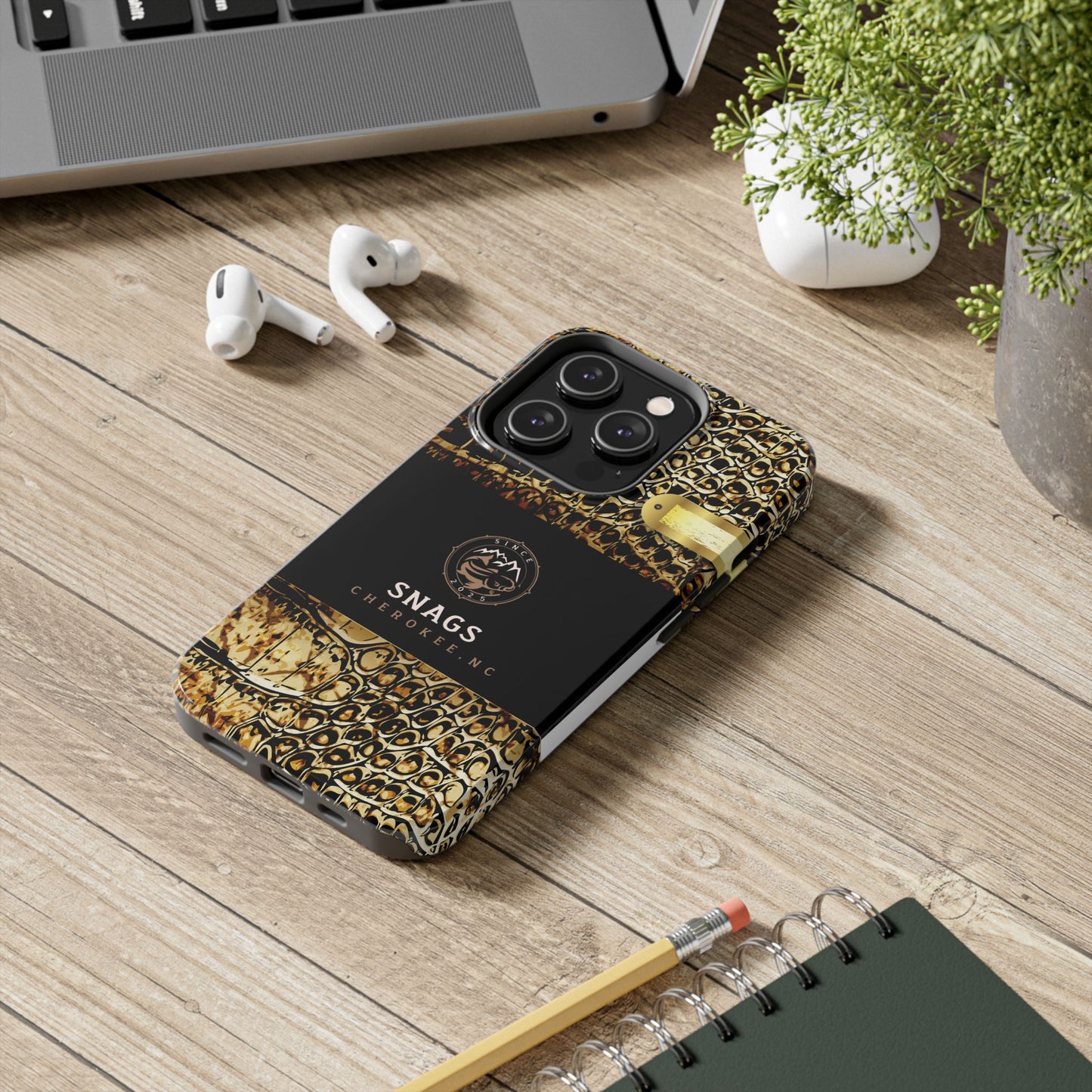 Stylish Tough Phone Cases, Custom Phone Protection Covers, Unique Gift for Friends, Durable Tech Accessories, Trendy Phone Cases