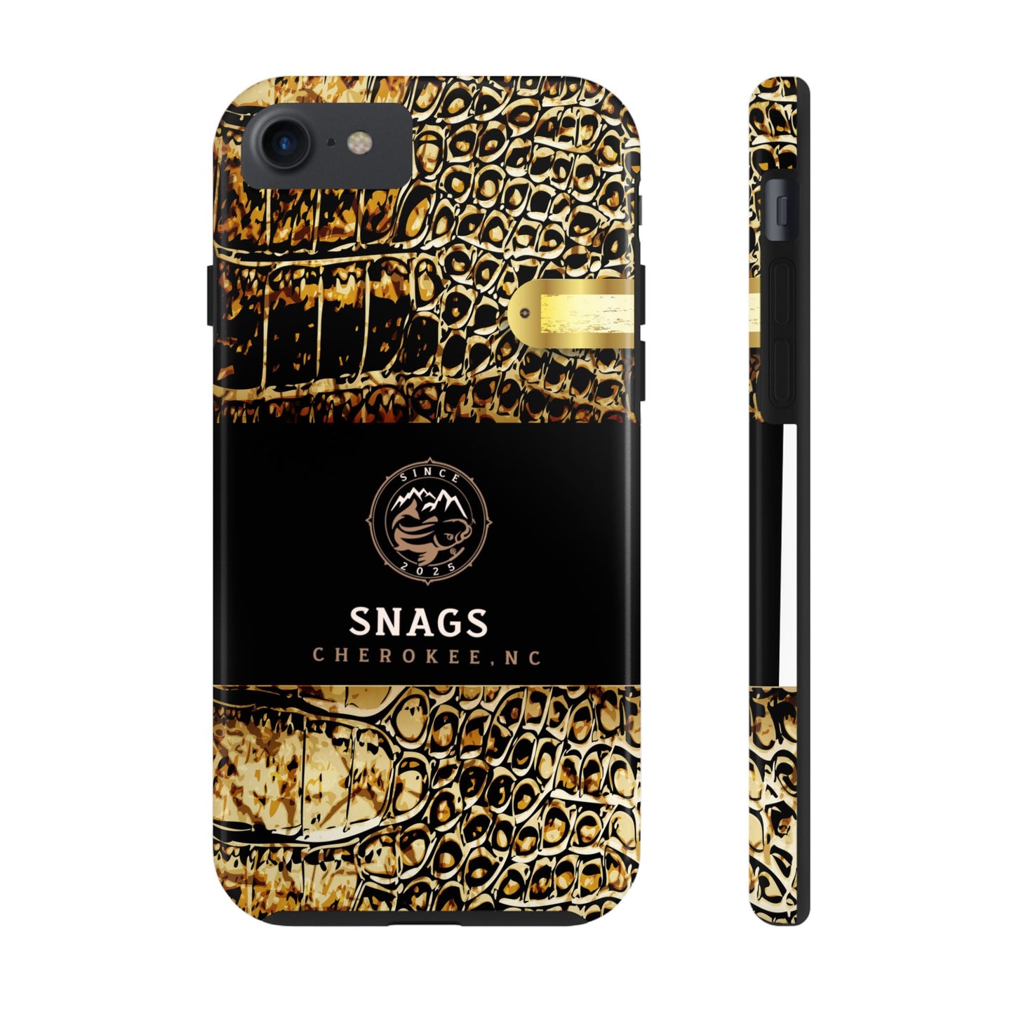 Stylish Tough Phone Cases, Custom Phone Protection Covers, Unique Gift for Friends, Durable Tech Accessories, Trendy Phone Cases