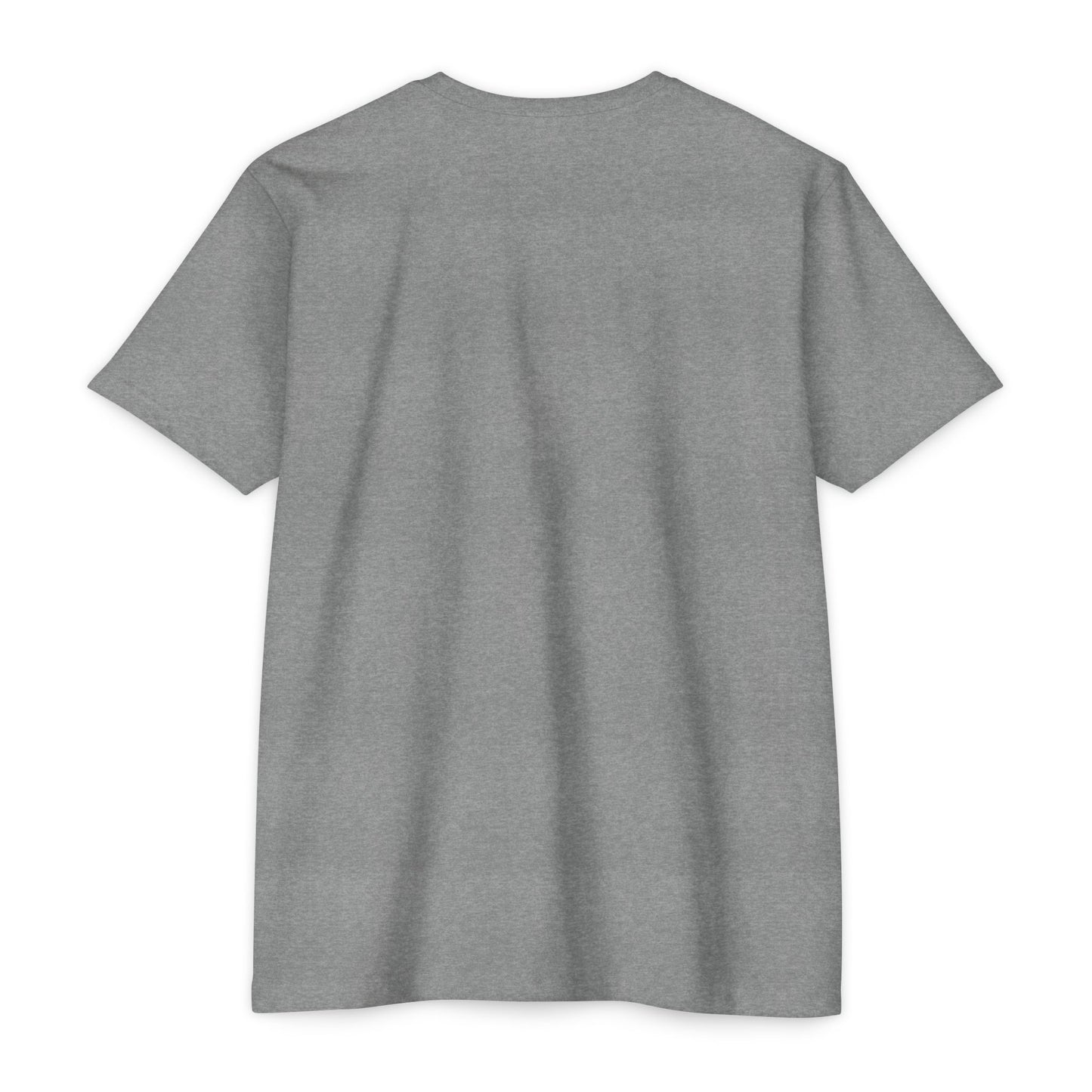 Unisex Graphic T-shirt: Chill Vibes for Everyday Wear, Casual Style, Unisex Fashion, Streetwear, Gift Idea