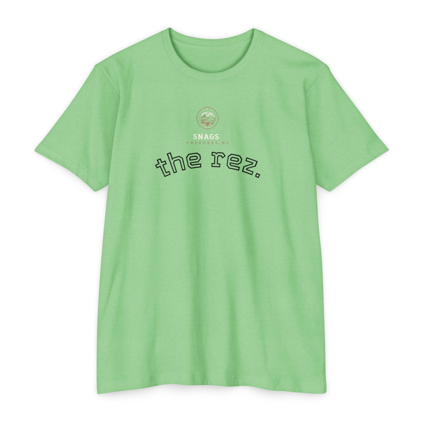 Unisex Graphic T-shirt: Chill Vibes for Everyday Wear, Casual Style, Unisex Fashion, Streetwear, Gift Idea