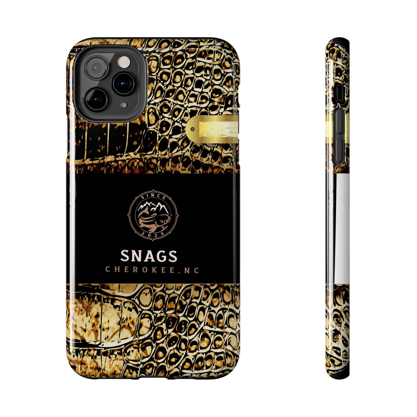 Stylish Tough Phone Cases, Custom Phone Protection Covers, Unique Gift for Friends, Durable Tech Accessories, Trendy Phone Cases