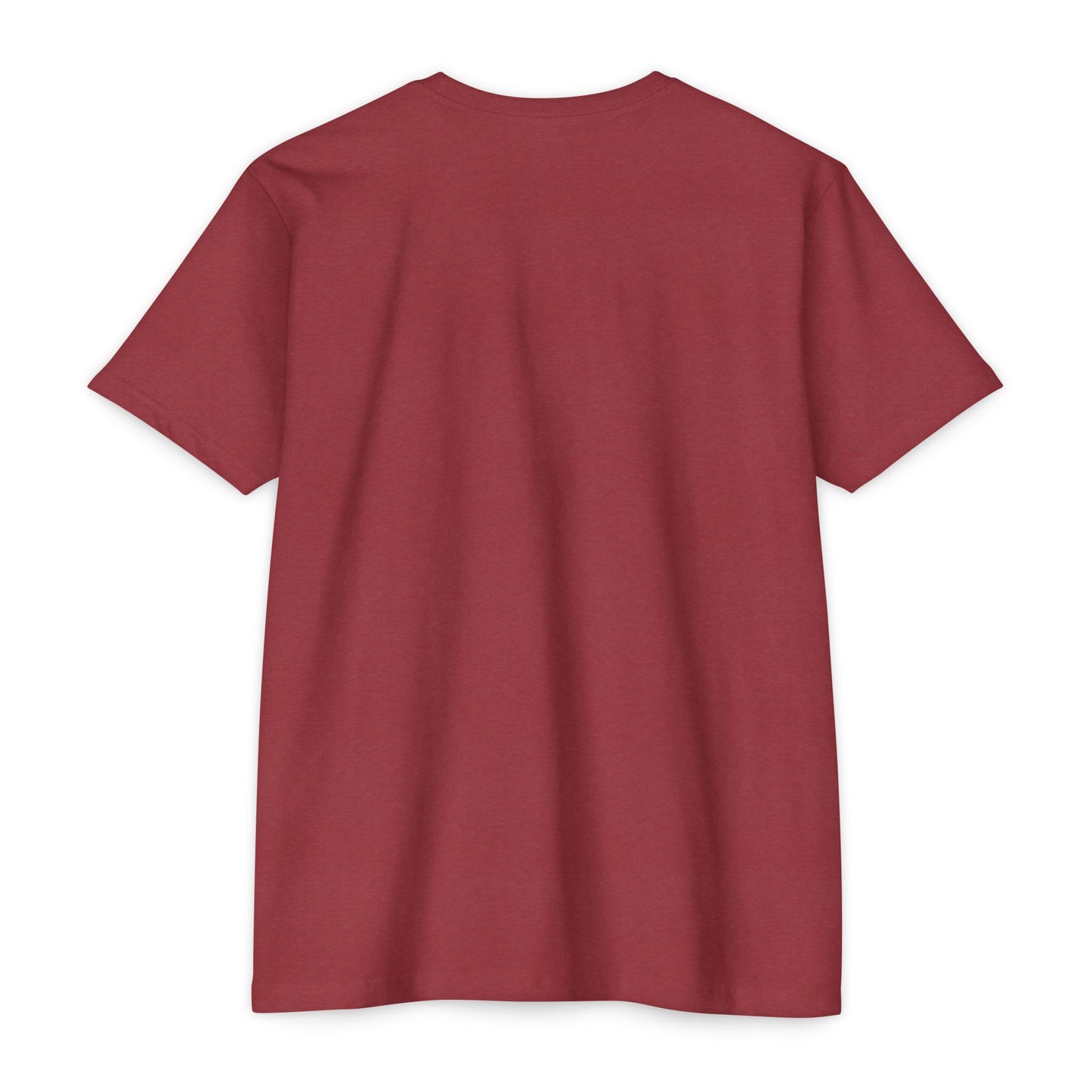 Unisex Graphic T-shirt: Chill Vibes for Everyday Wear, Casual Style, Unisex Fashion, Streetwear, Gift Idea