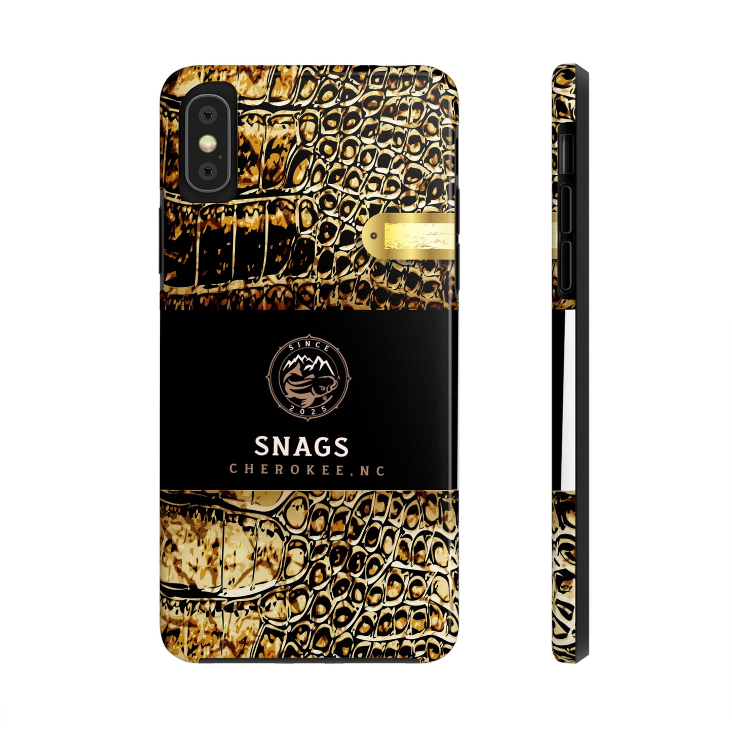 Stylish Tough Phone Cases, Custom Phone Protection Covers, Unique Gift for Friends, Durable Tech Accessories, Trendy Phone Cases