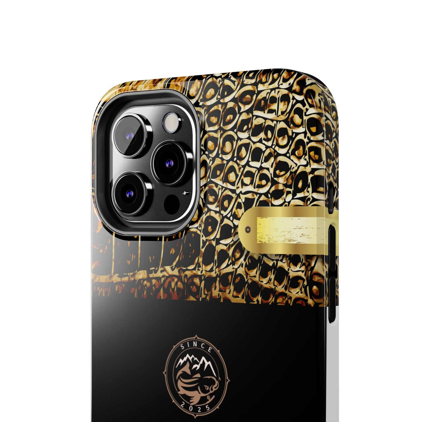 Stylish Tough Phone Cases, Custom Phone Protection Covers, Unique Gift for Friends, Durable Tech Accessories, Trendy Phone Cases