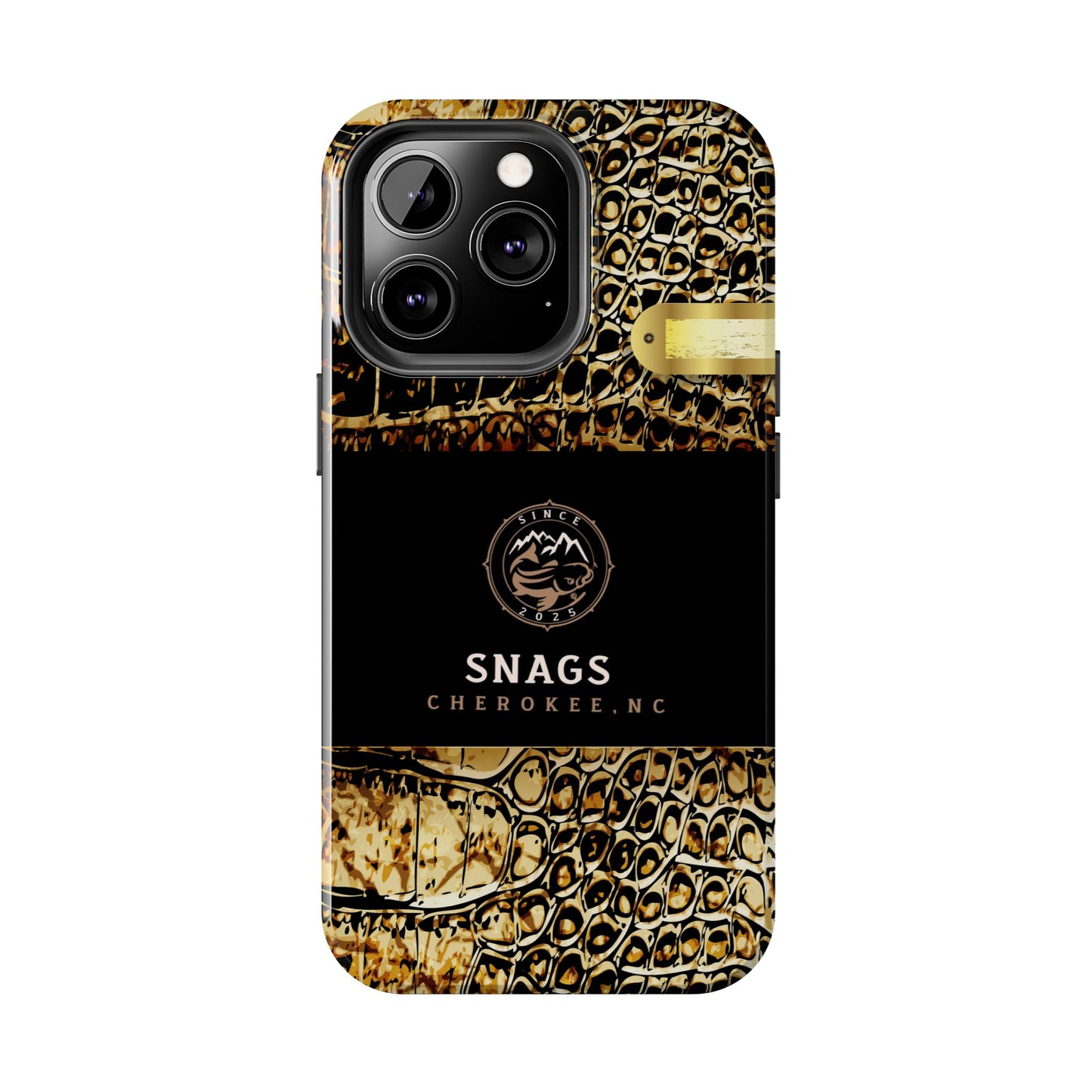 Stylish Tough Phone Cases, Custom Phone Protection Covers, Unique Gift for Friends, Durable Tech Accessories, Trendy Phone Cases