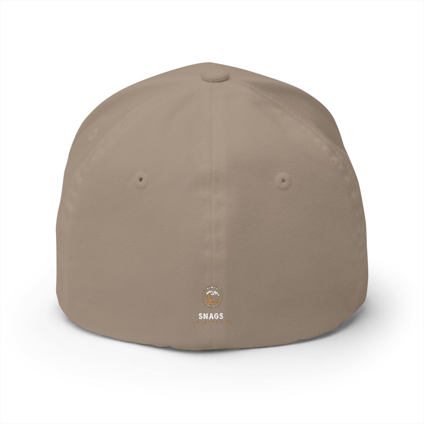 Embroidered Cap for Casual Style - Perfect for Outdoor Events, Sports, Gifts, and Everyday Wear