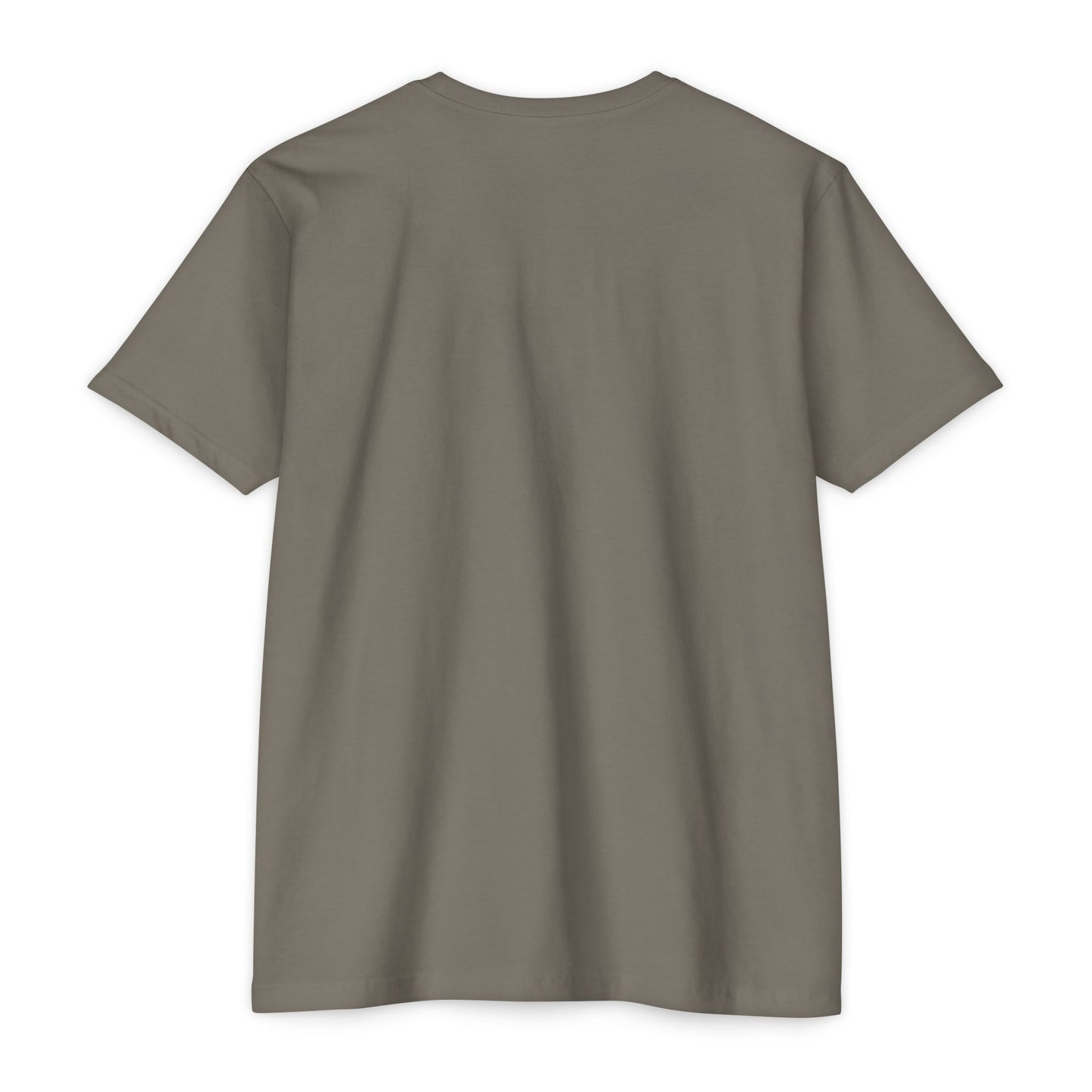 Unisex Graphic T-shirt: Chill Vibes for Everyday Wear, Casual Style, Unisex Fashion, Streetwear, Gift Idea