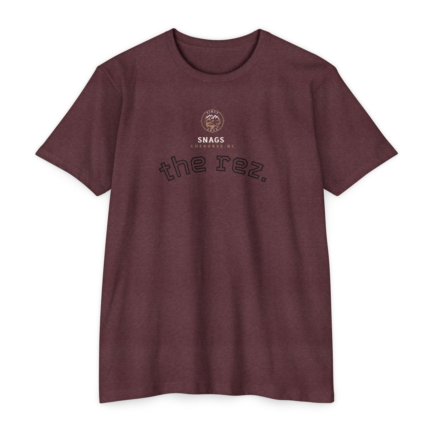 Unisex Graphic T-shirt: Chill Vibes for Everyday Wear, Casual Style, Unisex Fashion, Streetwear, Gift Idea