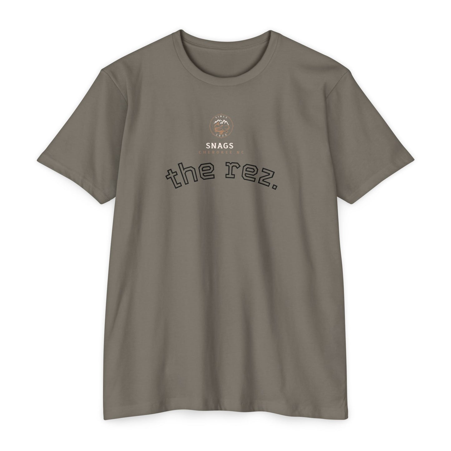 Unisex Graphic T-shirt: Chill Vibes for Everyday Wear, Casual Style, Unisex Fashion, Streetwear, Gift Idea