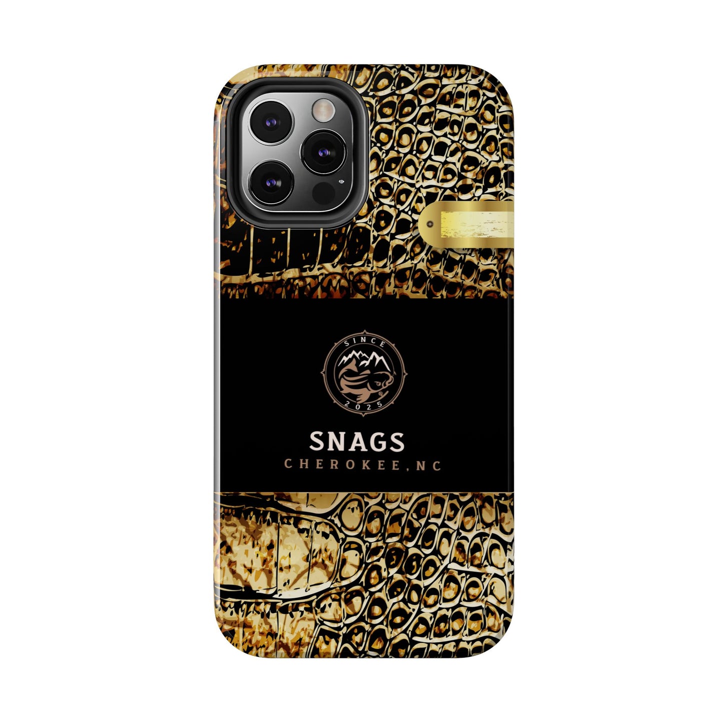 Stylish Tough Phone Cases, Custom Phone Protection Covers, Unique Gift for Friends, Durable Tech Accessories, Trendy Phone Cases