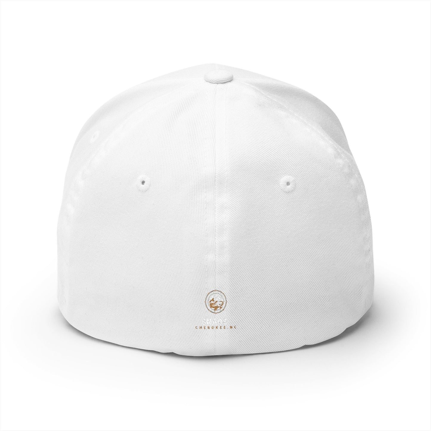 Embroidered Cap for Casual Style - Perfect for Outdoor Events, Sports, Gifts, and Everyday Wear