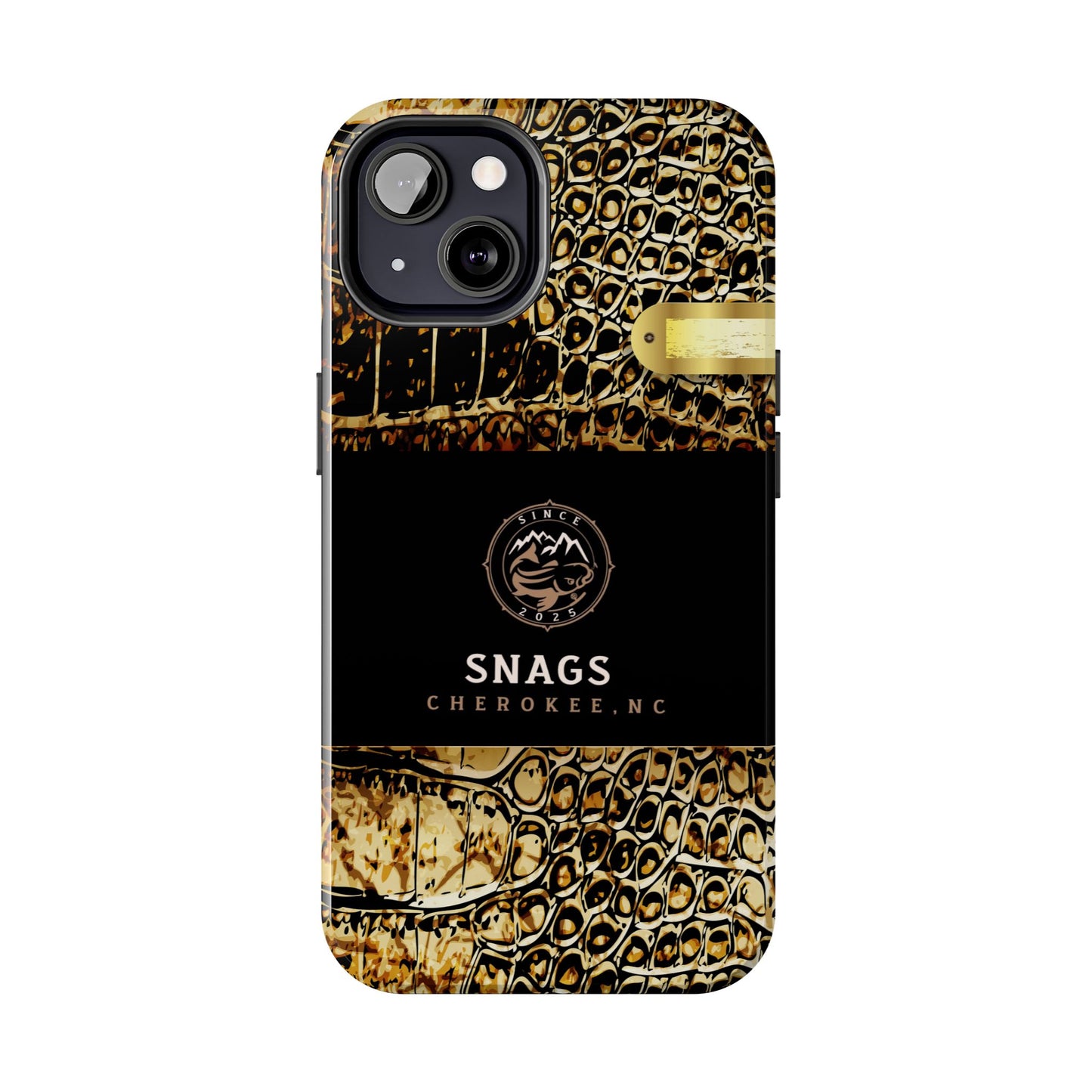 Stylish Tough Phone Cases, Custom Phone Protection Covers, Unique Gift for Friends, Durable Tech Accessories, Trendy Phone Cases