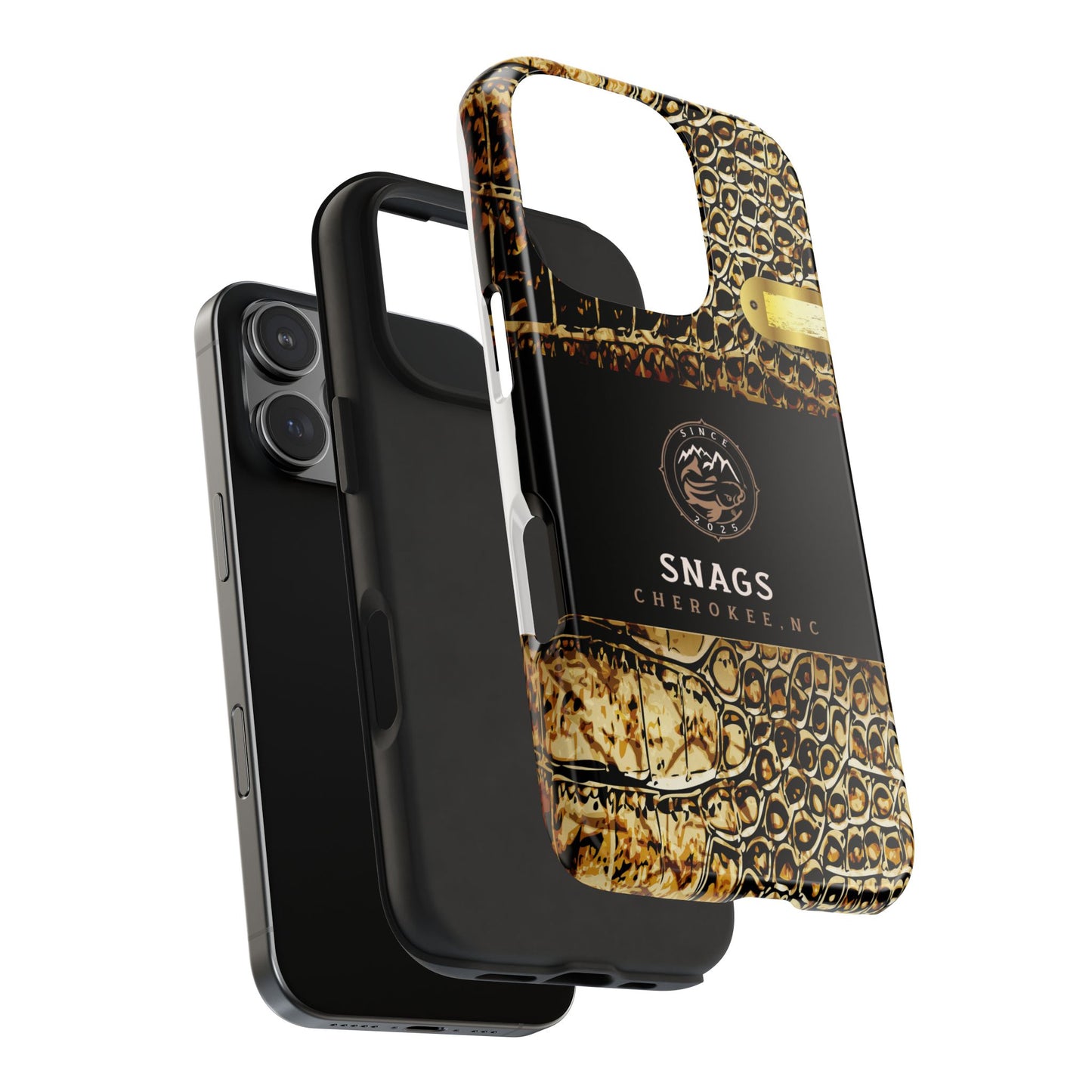 Stylish Tough Phone Cases, Custom Phone Protection Covers, Unique Gift for Friends, Durable Tech Accessories, Trendy Phone Cases