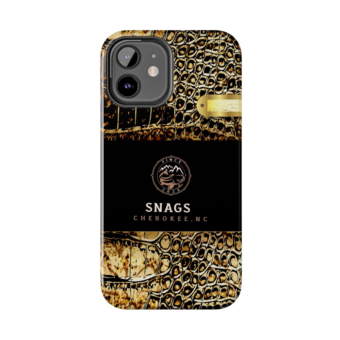 Stylish Tough Phone Cases, Custom Phone Protection Covers, Unique Gift for Friends, Durable Tech Accessories, Trendy Phone Cases