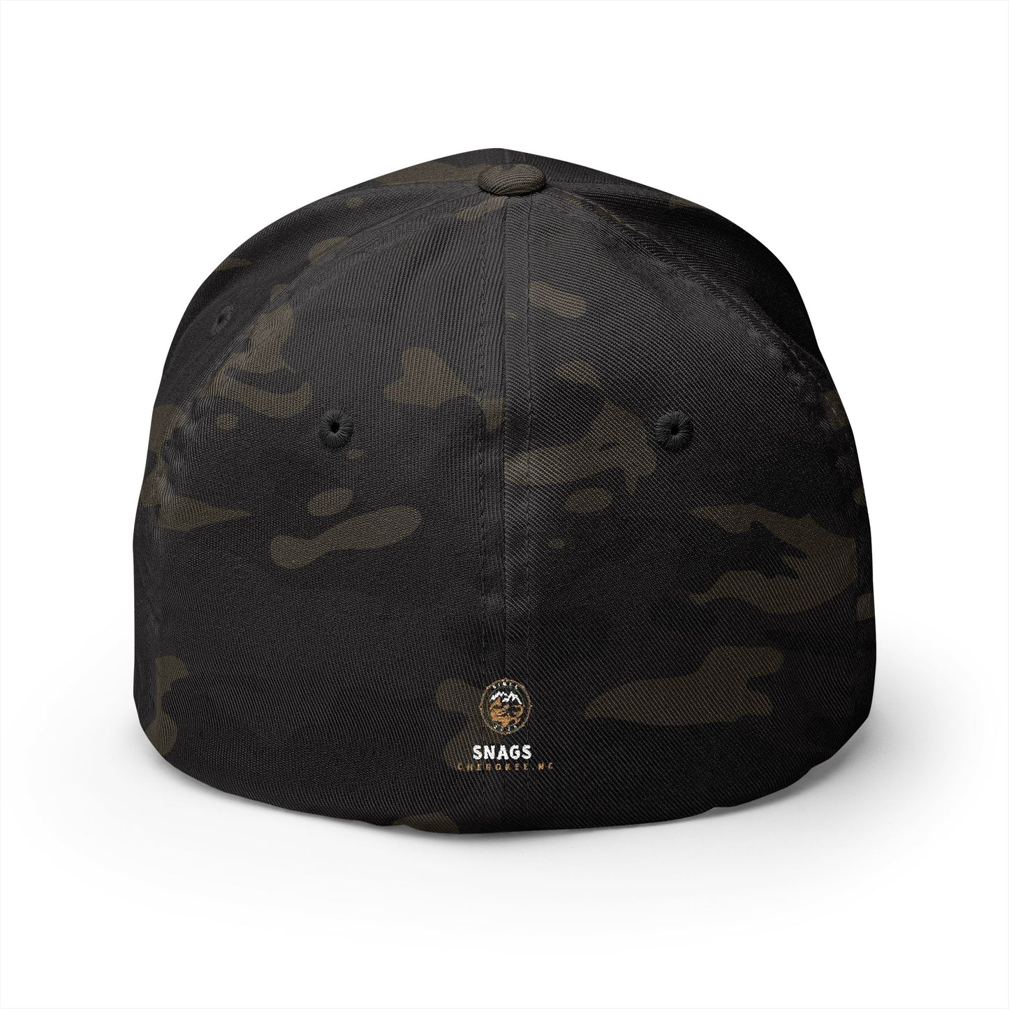 Embroidered Cap for Casual Style - Perfect for Outdoor Events, Sports, Gifts, and Everyday Wear