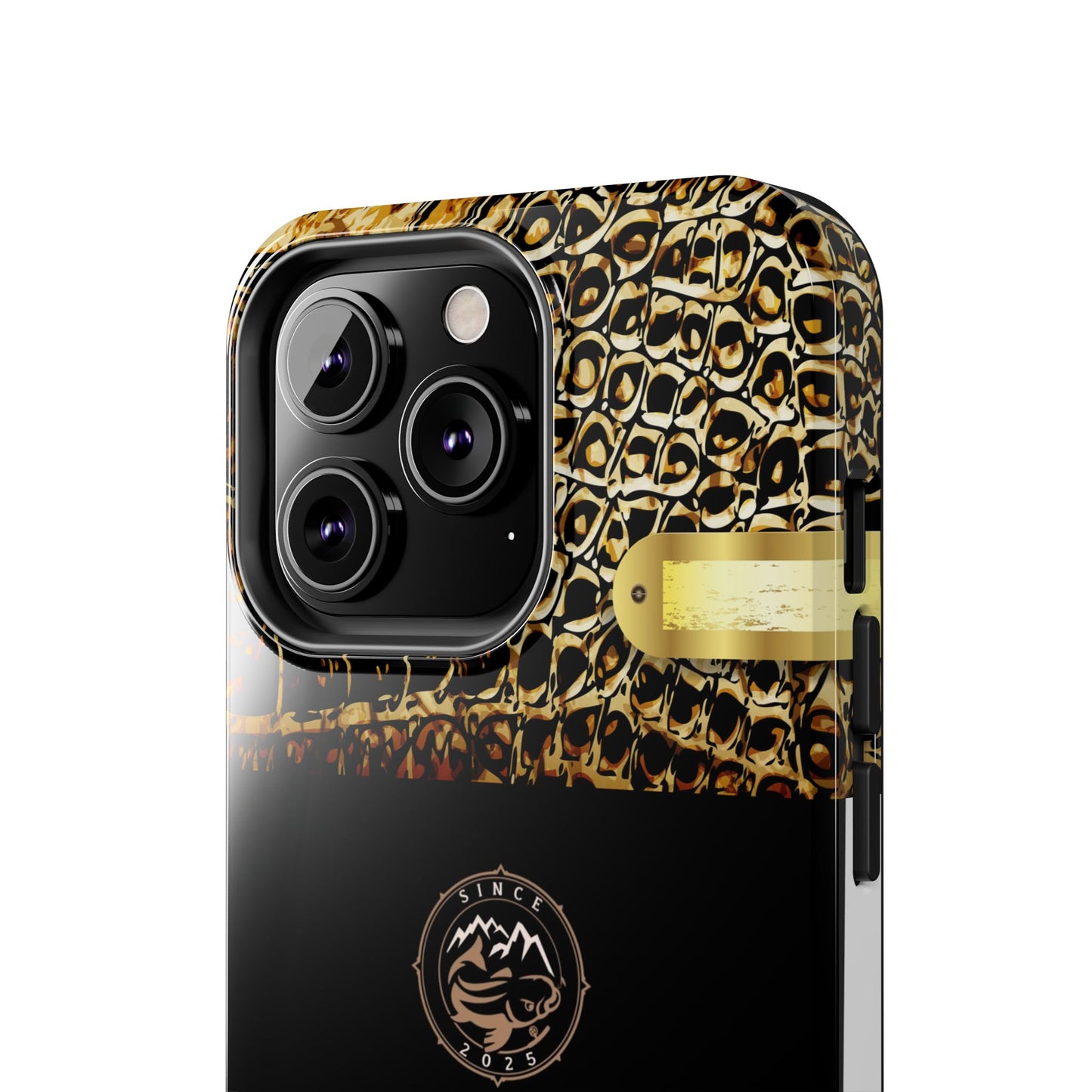 Stylish Tough Phone Cases, Custom Phone Protection Covers, Unique Gift for Friends, Durable Tech Accessories, Trendy Phone Cases