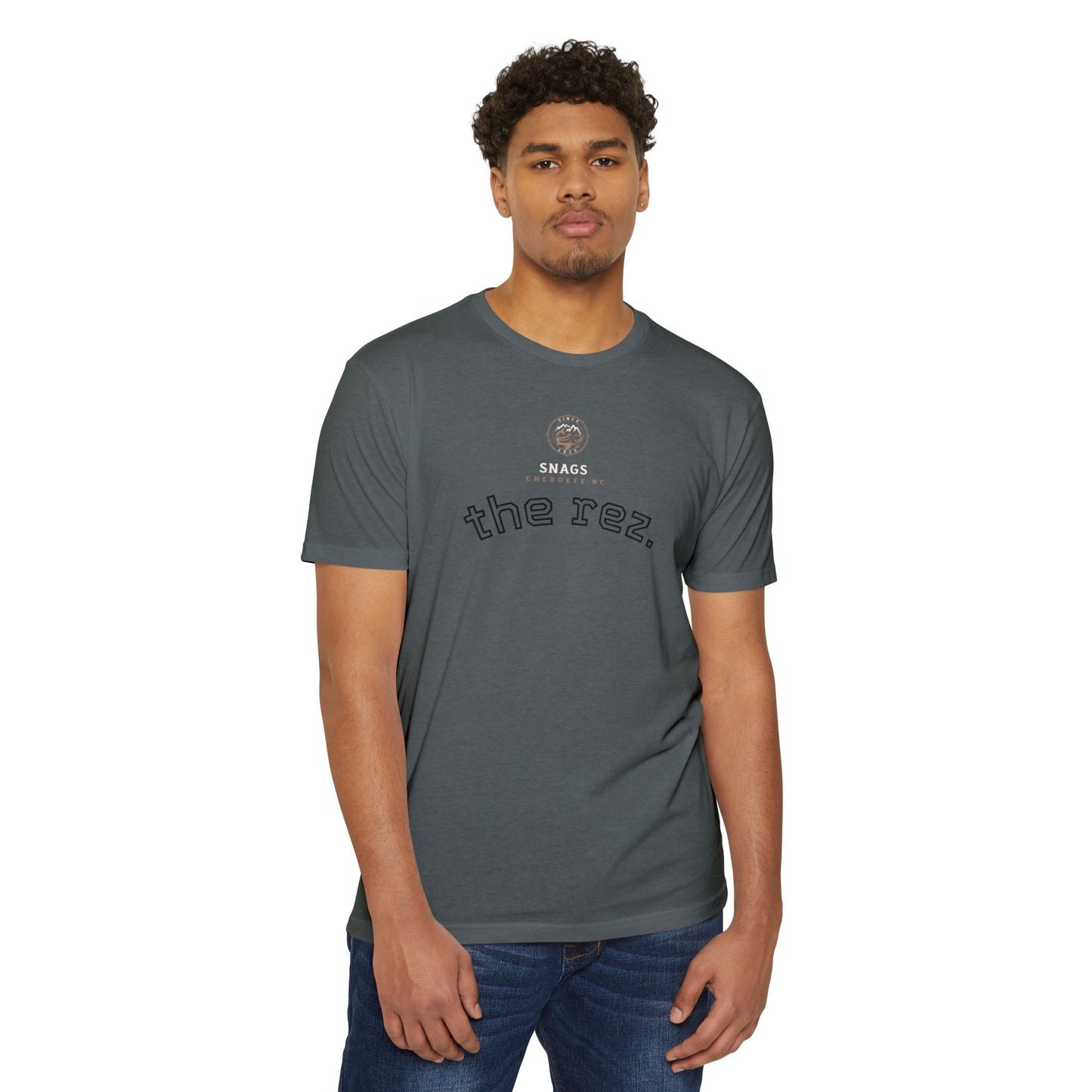 Unisex Graphic T-shirt: Chill Vibes for Everyday Wear, Casual Style, Unisex Fashion, Streetwear, Gift Idea