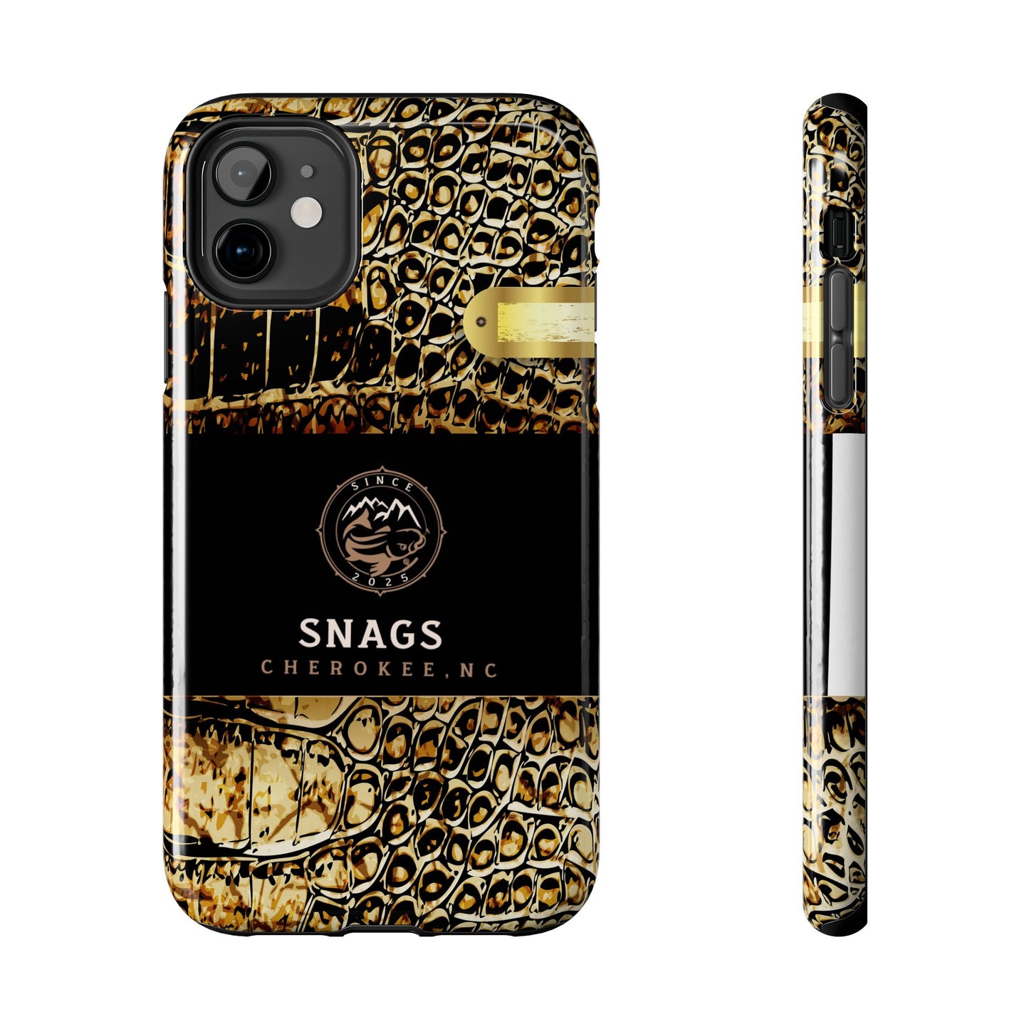Stylish Tough Phone Cases, Custom Phone Protection Covers, Unique Gift for Friends, Durable Tech Accessories, Trendy Phone Cases