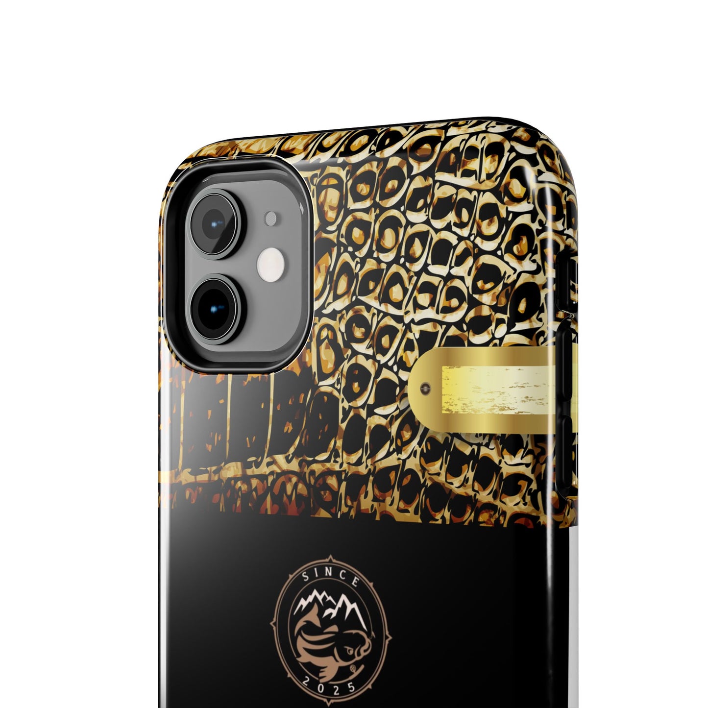 Stylish Tough Phone Cases, Custom Phone Protection Covers, Unique Gift for Friends, Durable Tech Accessories, Trendy Phone Cases